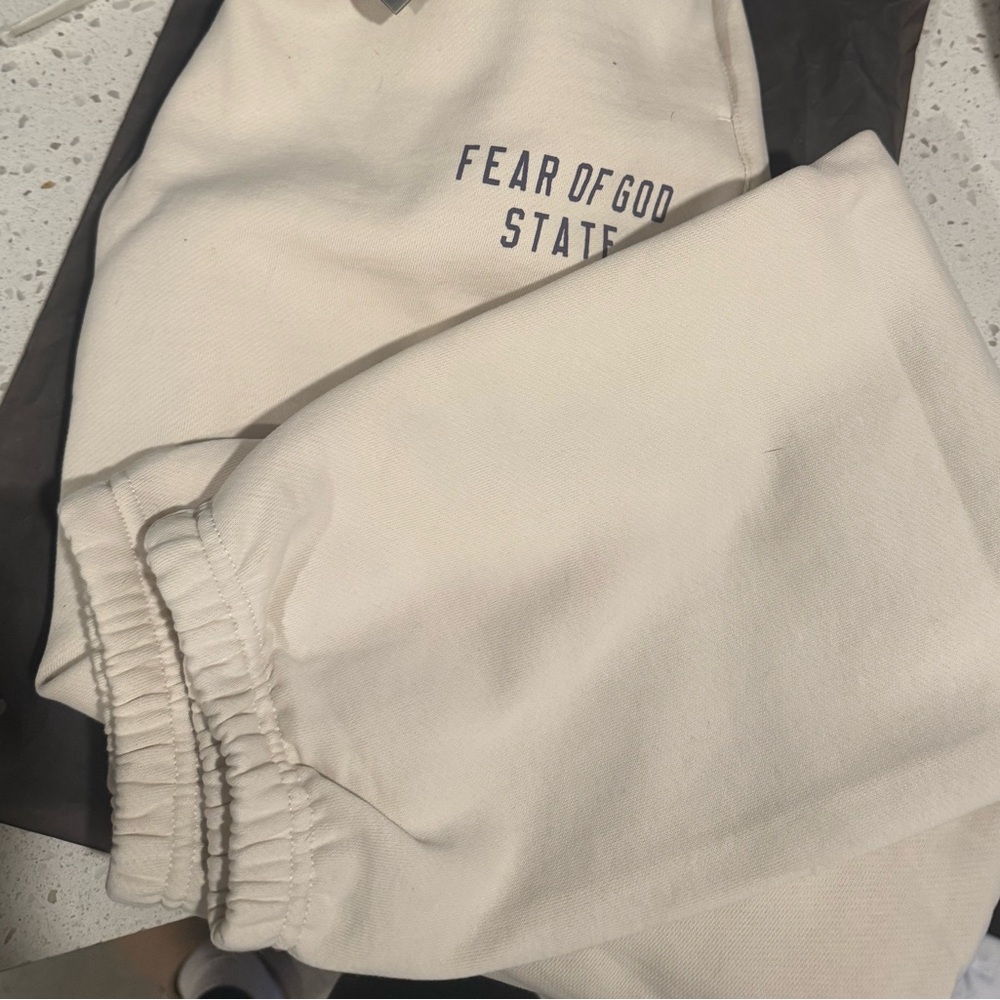 Essentials Classic Sweatpants